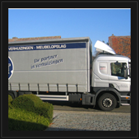 camionbelettering